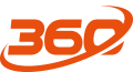 Sport360.club